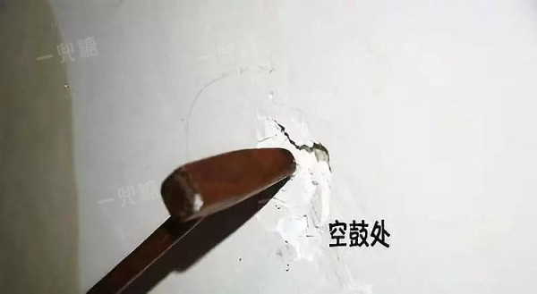 微信图片_20190924141701.jpg!710