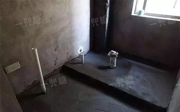 微信图片_20190924141640.jpg!710