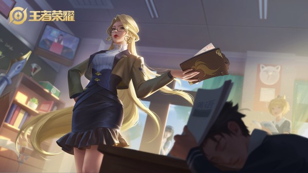 辽宁科技大学的学生体验和校园生活质量怎么样？