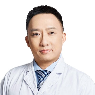 傅开龙