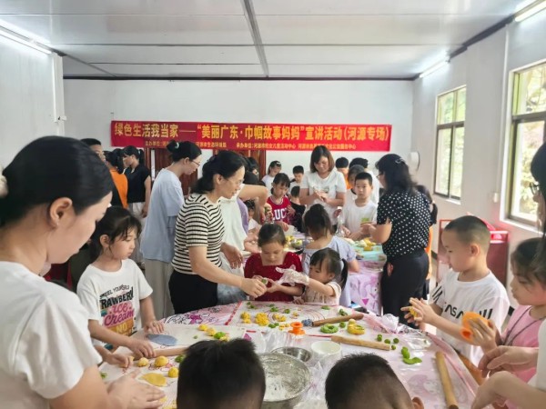 微信图片_20250721084647.jpg