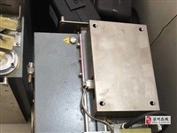 供应赛默飞扫描电镜及加工件