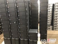 长期上门高价回收旧电脑公司电脑打印机网吧电脑服务器