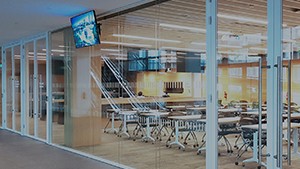 Our Projects