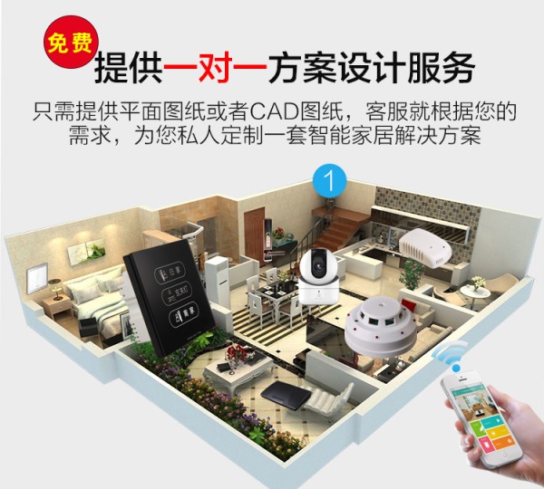 深圳市云智星科技有限公司