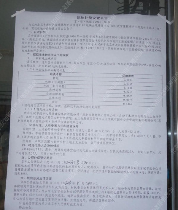 宋庄镇棚改最新进展与科技魅力，重塑未来生活体验新篇章