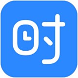时光序