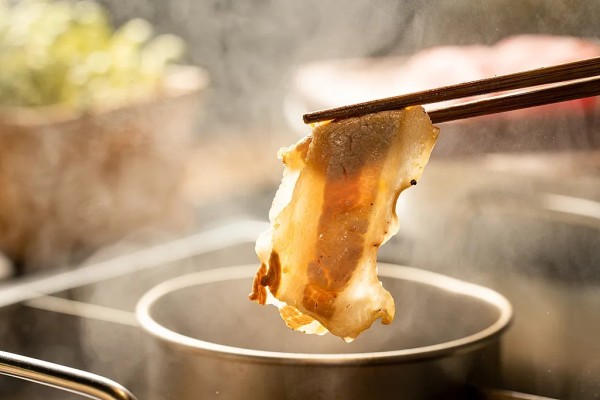 这种饮食方式可能会加速衰老，健康瘦身可以这样吃