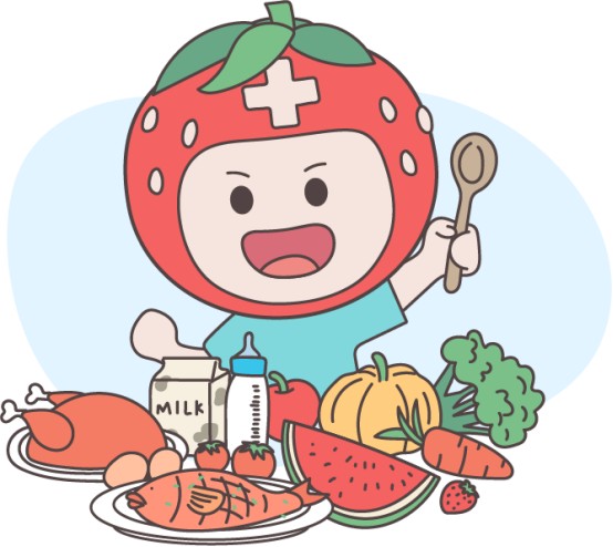 幼儿园彩色零食竟成"隐形杀手"！多名儿童铅中毒，这些"美丽陷阱"你家娃在吃吗？