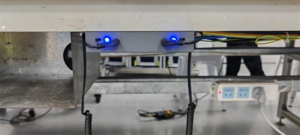 PCBA代工代料