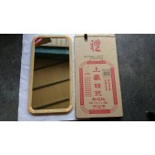 24*12"明鏡