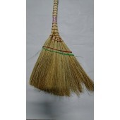 高梁掃(果柄掃)