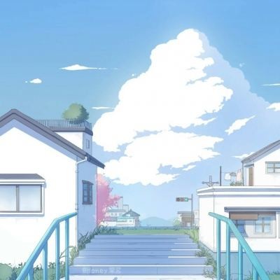 BO半岛综合app安全下载手机app下载截图