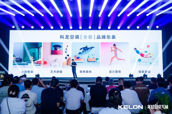 点击查看原始图片
