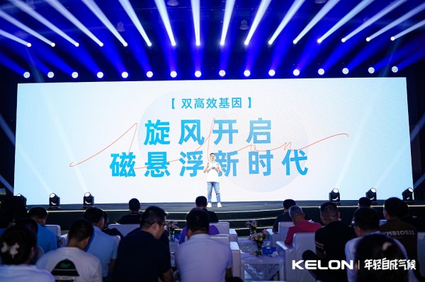 点击查看原始图片