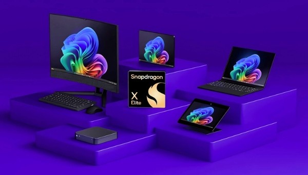 SNAPDRAGON-AIO-DESKTOP.jpg