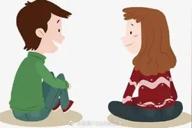新手妈妈重返职场如何调整心态？图片