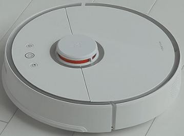 扫地机器人哪个牌子好? 业内十大优质品牌荣耀揭晓