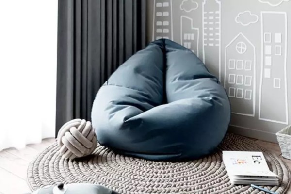圖片來源：Pinterest