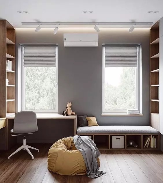 圖片來源：Pinterest