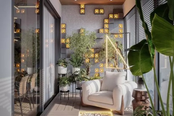 圖片來源：Pinterest
