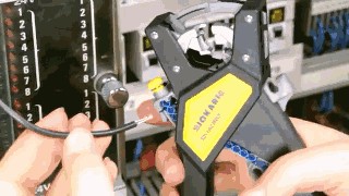 【机械设计】工程师的奇思妙想——简单却巧妙的机械结构的图15