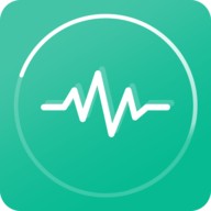 声音频率测试仪（声音检测仪）