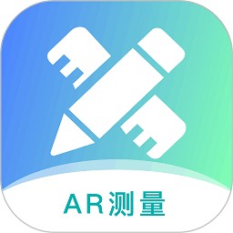 测量