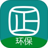 扬尘与噪声监测