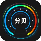 分贝检测大师