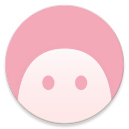 momo环境检测最新版