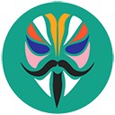 magisk防检测root模块