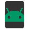 屏幕信息检测Pro