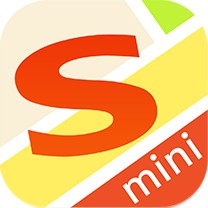 搜狗地图mini迷你版