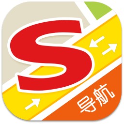 搜狗导航地图手机版