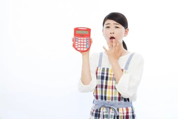 从8%→10%増税！免税呢？积分回馈呢？完解2019年日本消费税增税