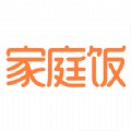 菜谱软件推荐 2022最新好用的菜谱软件