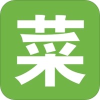 菜谱pro