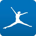 myfitnesspal