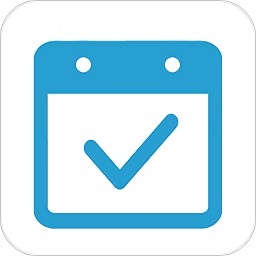 健身打卡软件app