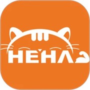 嘿哈猫健身