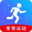 走路计步器