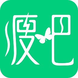 瘦吧