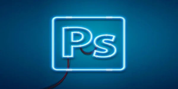 Photoshop软件手机版合集