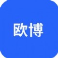 欧博瑜伽