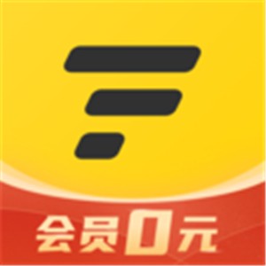 好用的健身软件 哪些健身软件有专业教练