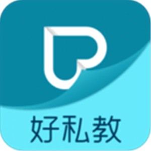 好用的健身软件 哪些健身软件有专业教练