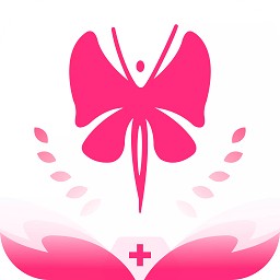澜渟盆底康复训练