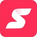 SPAX