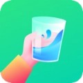 多喝水